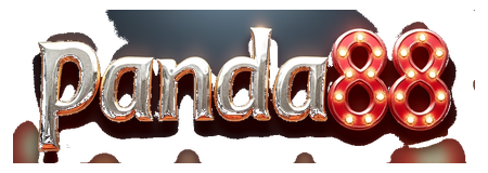 rajapanda88 logo