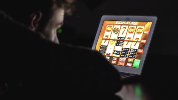 rajapanda88 Slot Rooms Built for Indonesia