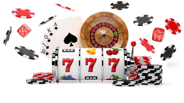 rajapanda88 Real-Time Draws
