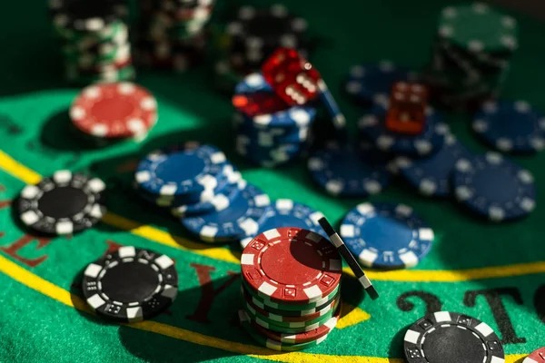 rajapanda88 Live Casino