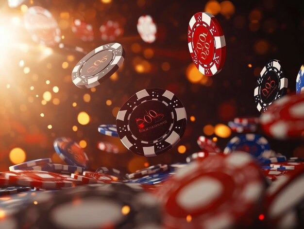 rajapanda88 Sportsbook