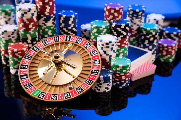 rajapanda88 Live Dealer Rooms