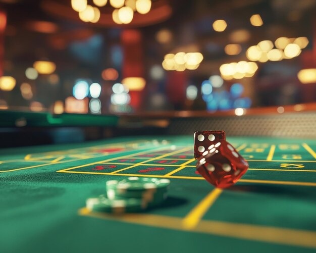rajapanda88 Pragmatic Play Vault Slots